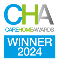 CHA winner 2024 CHA winner 2024