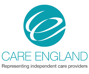 Care England Member Care England Member