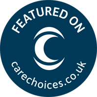Carechoices.co.uk Carechoices.co.uk